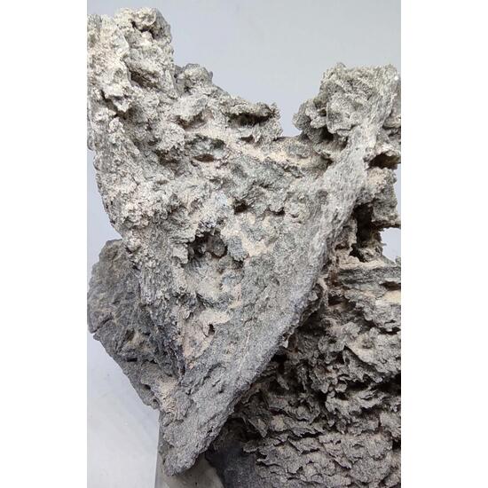 Gypsum Var Desert Rose