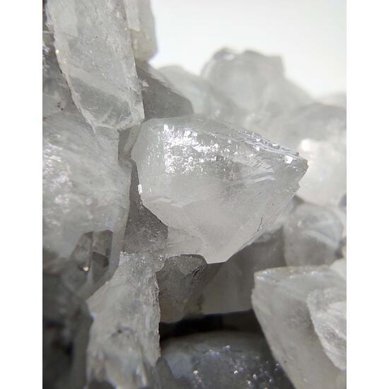 Quartz