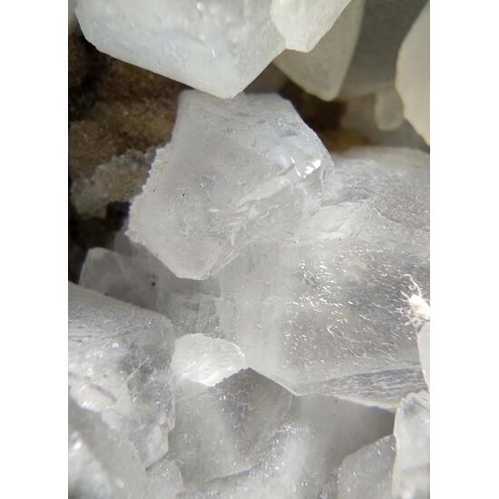 Quartz