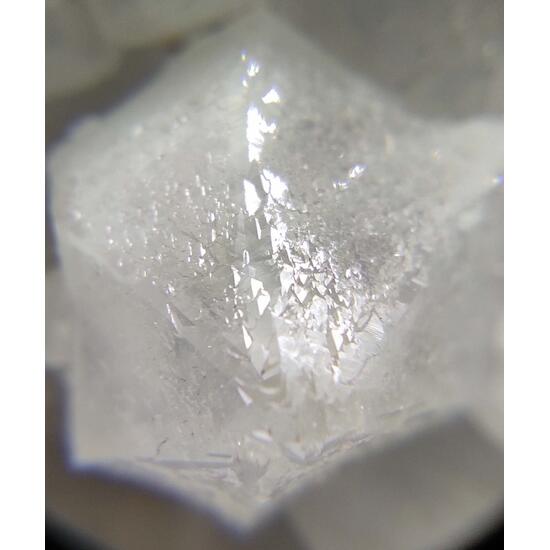 Quartz