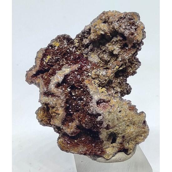 Siderite