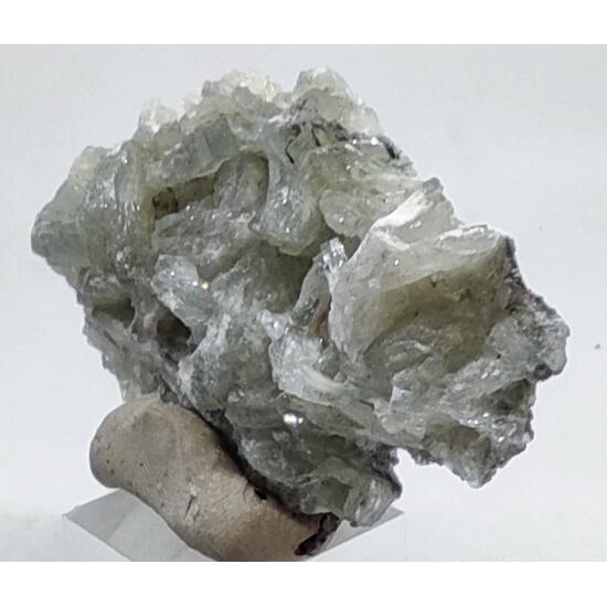 Baryte