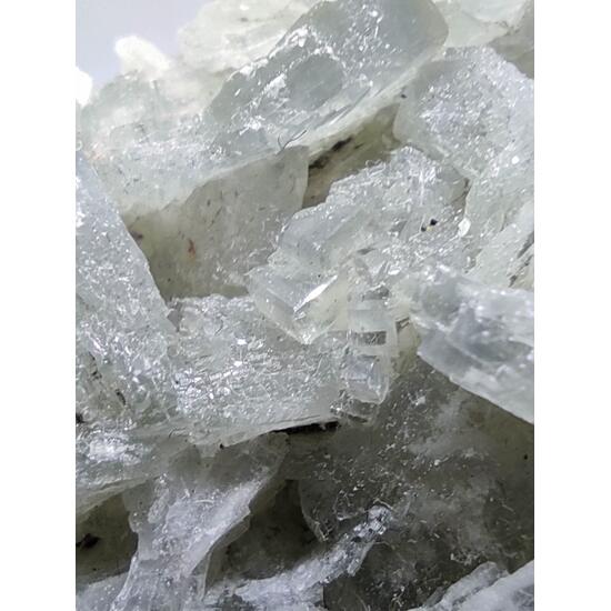 Baryte