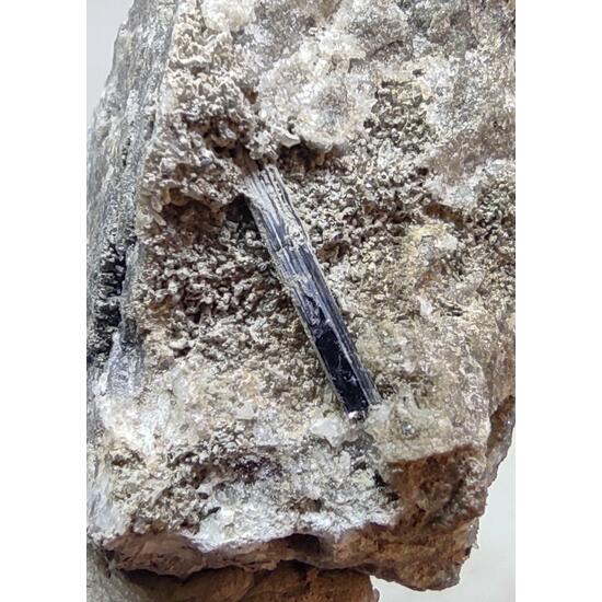 Stibnite