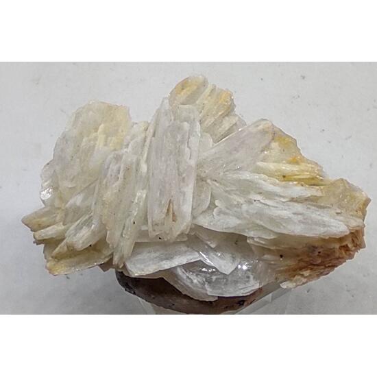 Baryte