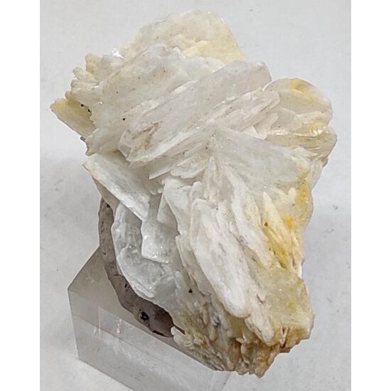 Baryte