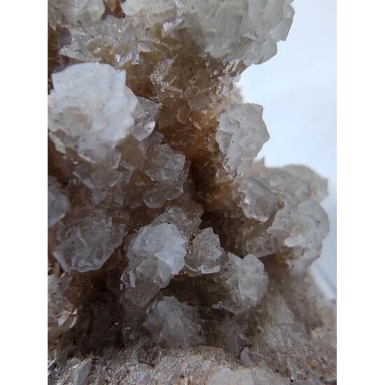 Calcite