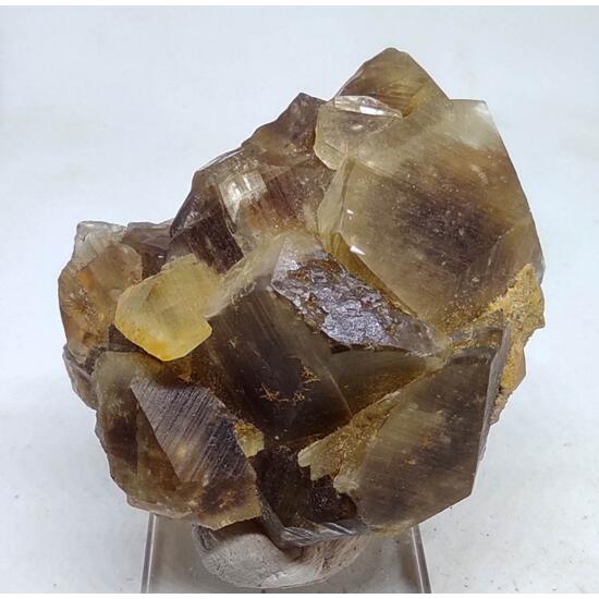 Calcite