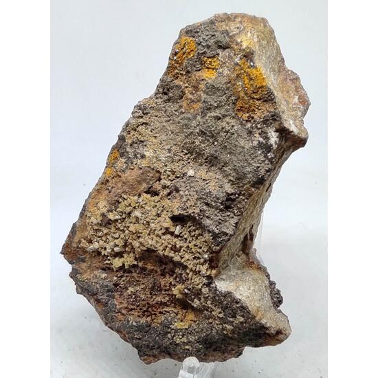 Pyromorphite
