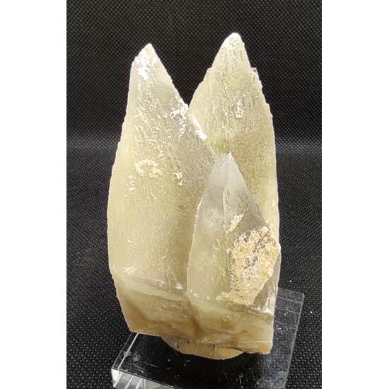 Calcite