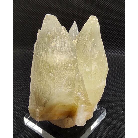 Calcite