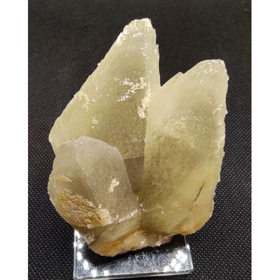 Calcite