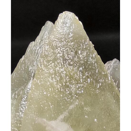 Calcite