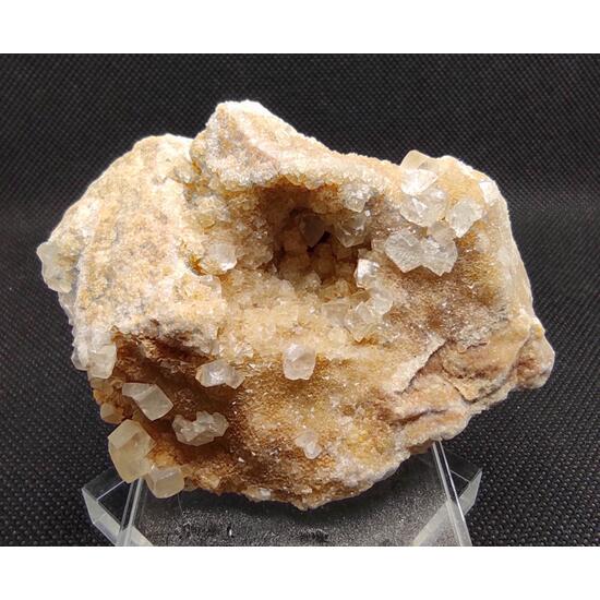 Calcite