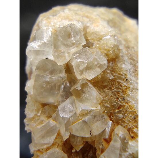 Calcite