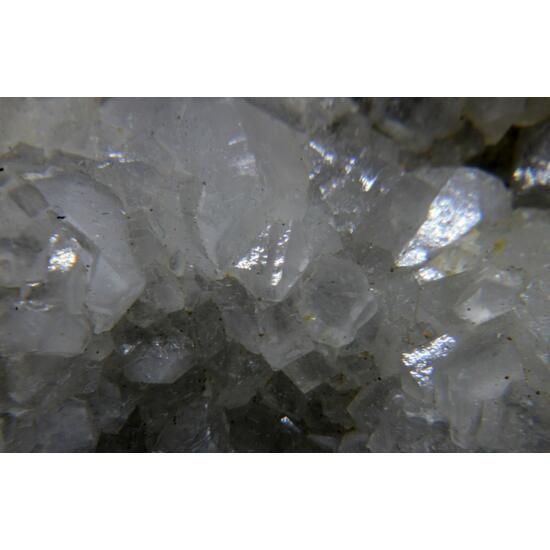 Calcite