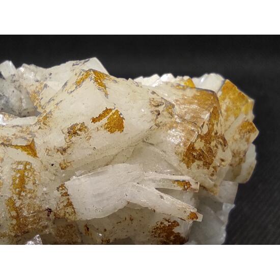 Baryte