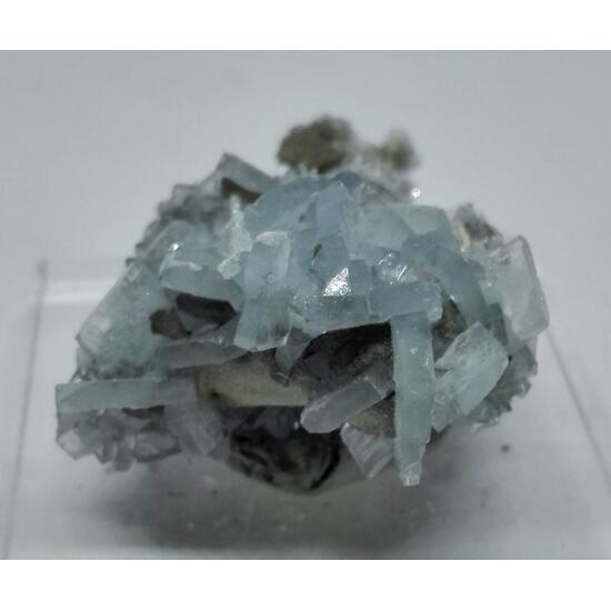 Baryte