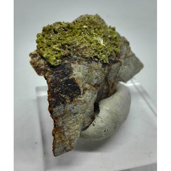 Pyromorphite