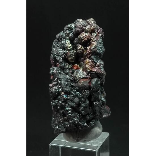 Goethite