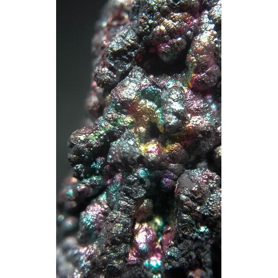 Goethite