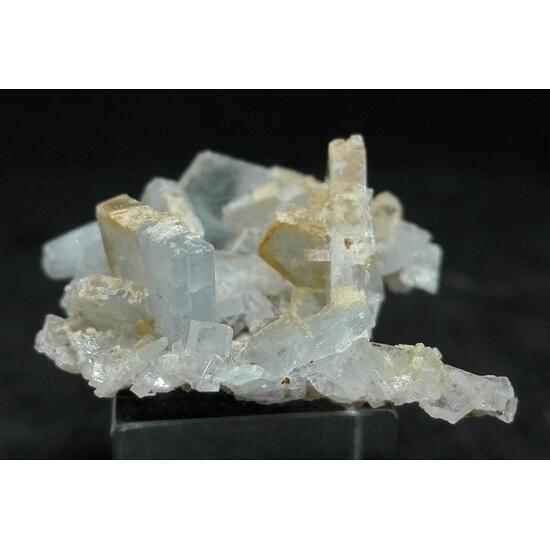 Baryte