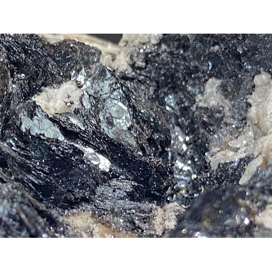 Hematite