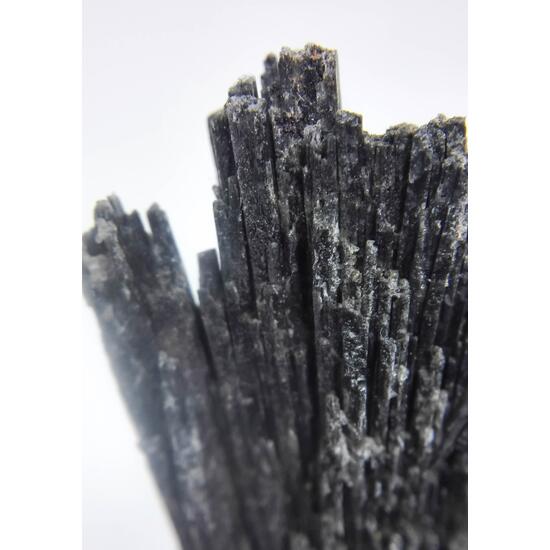 Kyanite