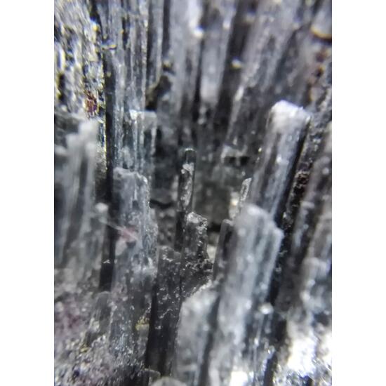 Kyanite