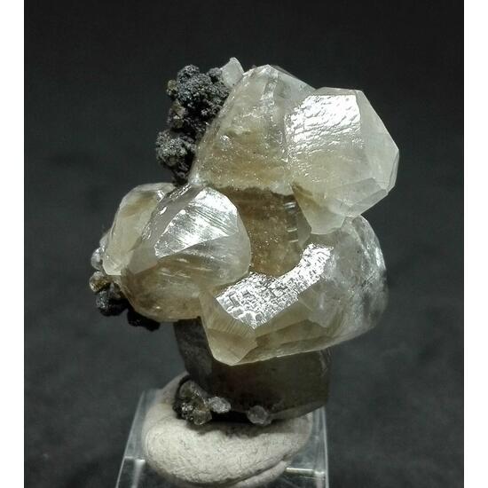 Calcite