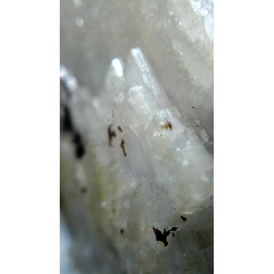 Baryte