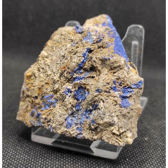 Azurite