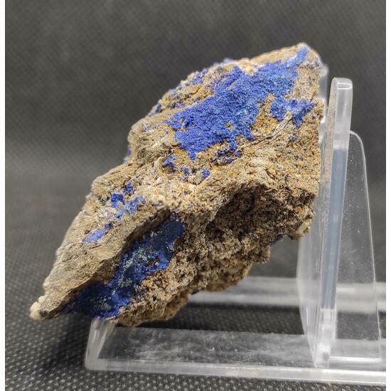 Azurite