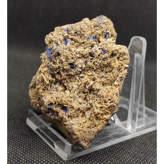 Azurite