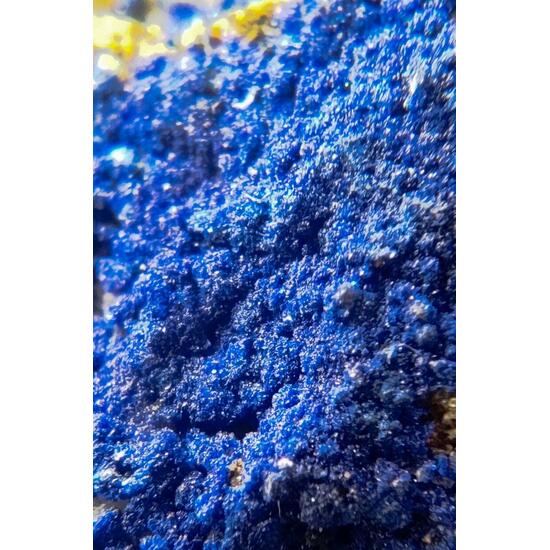 Azurite