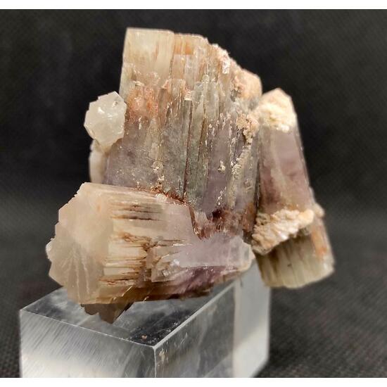 Aragonite