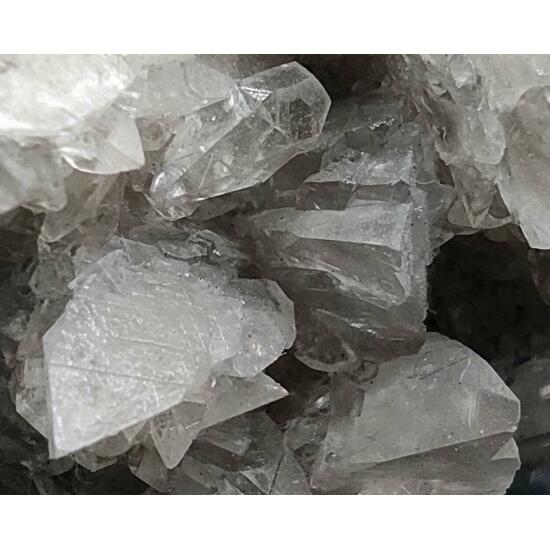 Calcite