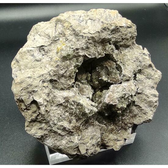 Anapaite