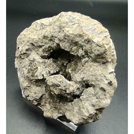 Anapaite