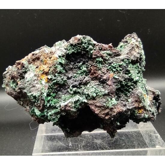 Malachite