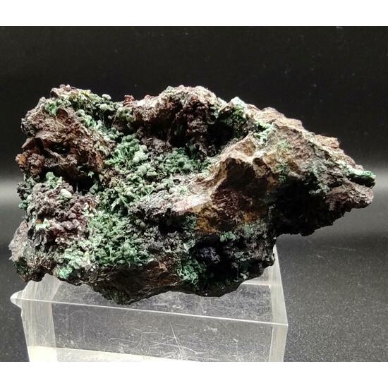 Malachite