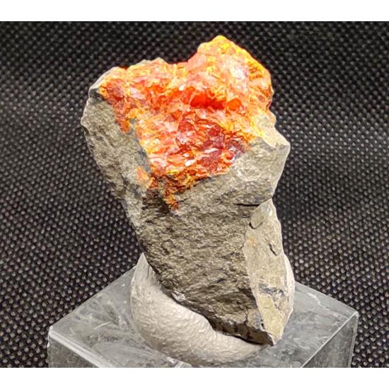 Realgar