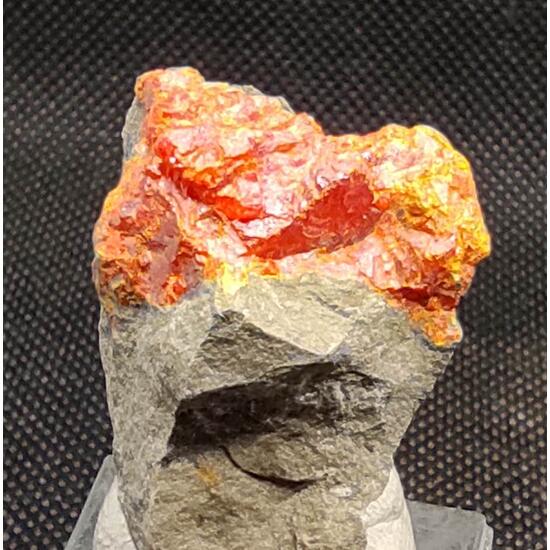 Realgar