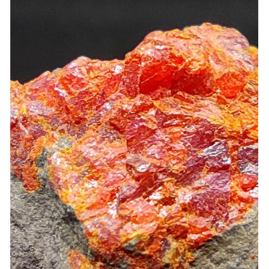 Realgar