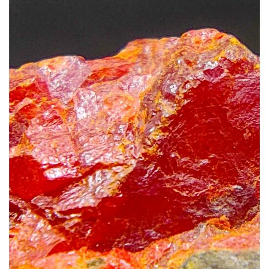 Realgar