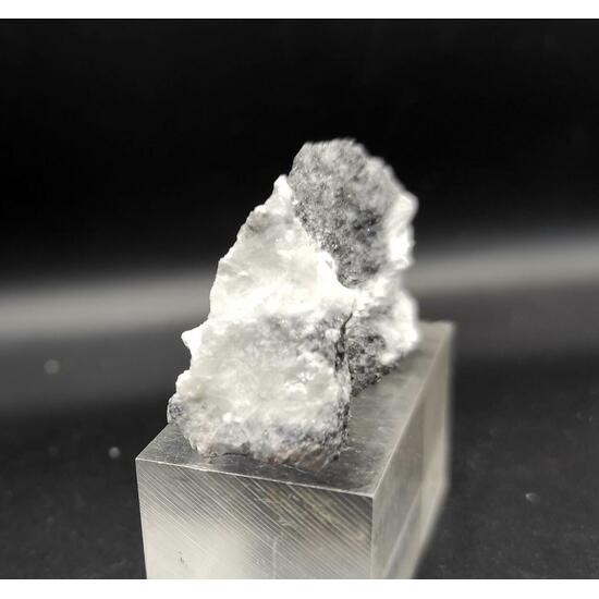 Wollastonite