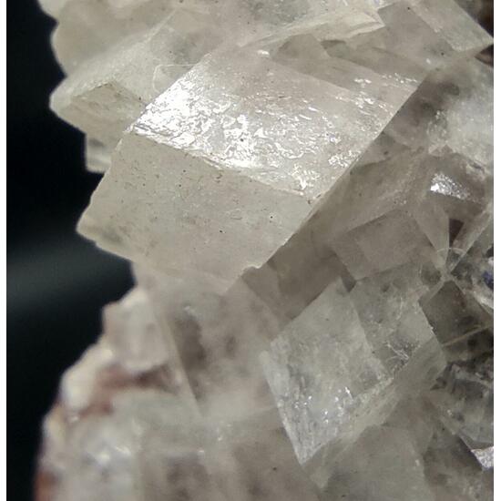 Calcite