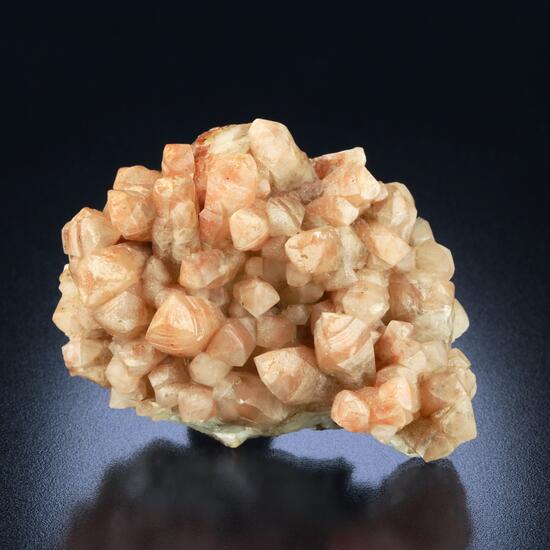 Calcite