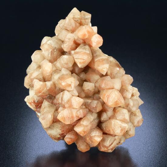 Calcite