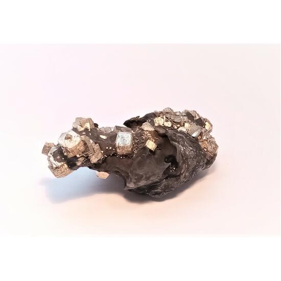 Pyrite